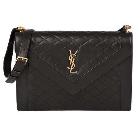 ysl st tropez bag